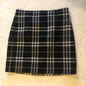 J.Crew Skirt